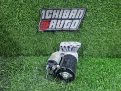 ������� MINI Hatch 12417552105 R56 N16B16 12417552105 ����