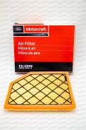 ������ ��������� Motorcraft FA-2058 Ford Bronco Raptor 3.0L FA-2058 ����