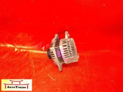 ��������� Mitsubishi COLT 1800A301 1800A301 ����