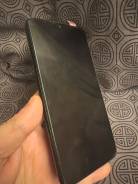 Xiaomi Redmi Note 7. �/�, 32 �� ����