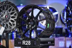 FF. 7.0x16", 4x98, 4x100, ET35, �� 73,1���. ����