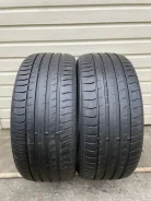 Triangle Effe X Sport TH202. ������, 2024 ���, �/�, ����� 5 % ����
