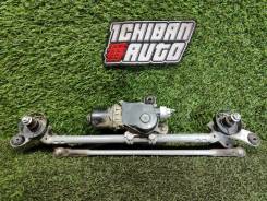 �������� ��������� Renault Samsung QM6 2016 288004BA1A HZG M9R, �������� 288004BA1A ����