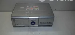 ���������, �������������, A404 Volvo DVA3210 ����