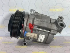 ���������� ������������ Chevrolet Cruze 13376447 J300 F18D4 13376447 ����