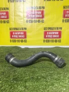 �������� ���������� A2055016384 ����