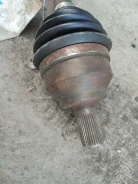 ������� �������� Ford Focus II 2005-2011 1685799 1685799 ����