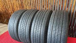 Toyo Open Country H/T. �����������, 2016 ���, �/�, ����� 25 % ����