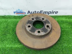 ��������� ���� �������� Mitsubishi Galant 8 2003 MR493550 EA3A 4G64 MR493550 ����