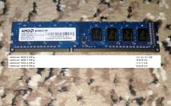DDR3. ����