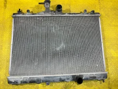 �������� �������� Toyota Auris (ZZE150) 2006-2012 164000D400 164000D400 ����