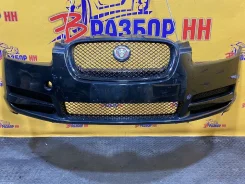 ������ �������� Jaguar XF I (2007�2011) X250 AJV6D C2Z8837XXX Jaguar XF I (2007�2011) [C2Z8837XXX] C2Z8837XXX ����