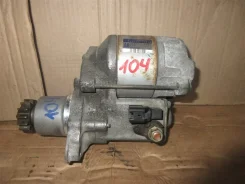 ������� Toyota GAIA 2003 2810074130 ACM15G 1AZ-FSE 2810074130 ����