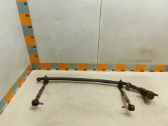 ���� ������� Mitsubishi Montero Sport 2000 MR133560 K90 3.0 MR133560 ����