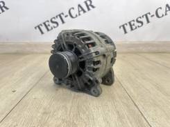 ��������� 180A Audi Q7 2016- 059903024A 4M 059903024A ����