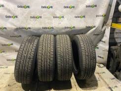 Dunlop Digi-Tyre