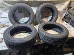 Pirelli P8