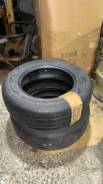 Toyo NanoEnergy 3