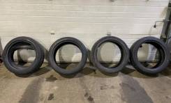 Michelin Pilot Sport 4