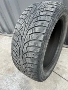 Triangle TR757. ������, ����������, �/�, ����� 30 % ����