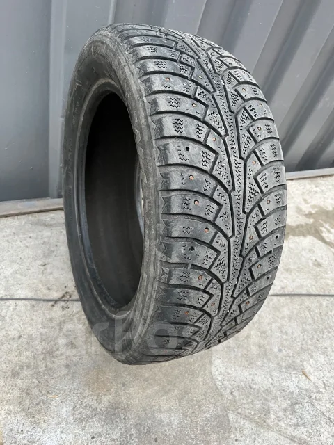 Triangle TR757. ������, ����������, �/�, ����� 30 % ����