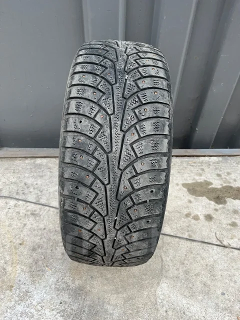 Triangle TR757. ������, ����������, �/�, ����� 30 % ����