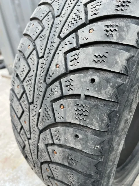 Triangle TR757. ������, ����������, �/�, ����� 30 % ����