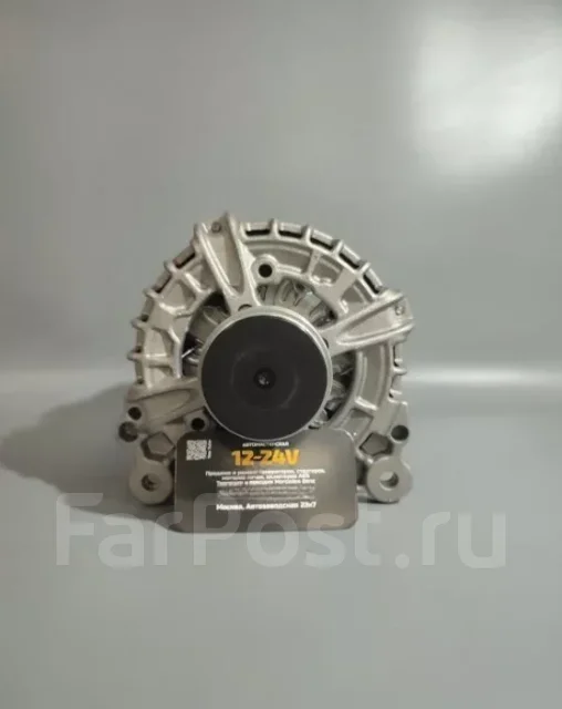 ����� ������������ ��������� audi Q7 059903024e ����