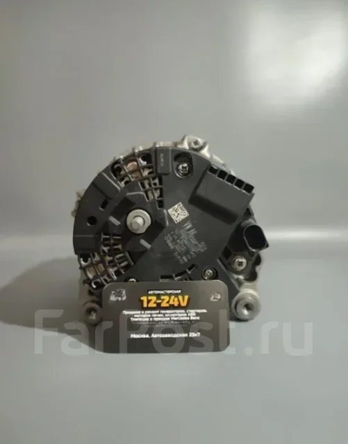 ����� ������������ ��������� audi Q7 059903024e ����