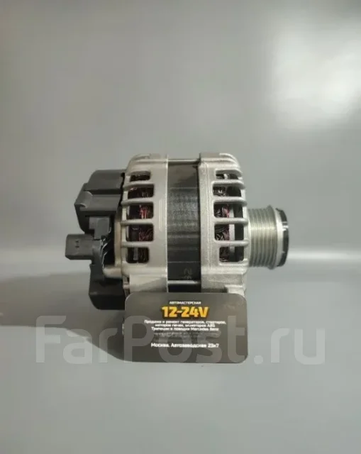 ����� ������������ ��������� audi Q7 059903024e ����