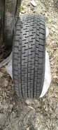 Yokohama Guardex 600. ������, �/�, ����� 30 % ����