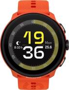 Suunto Run