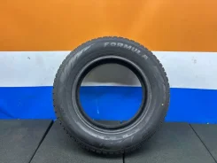 Formula Ice