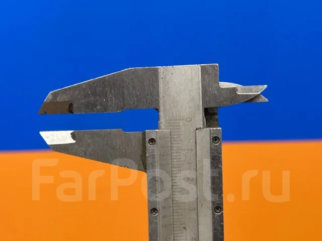 Formula Ice