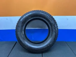 Formula Ice