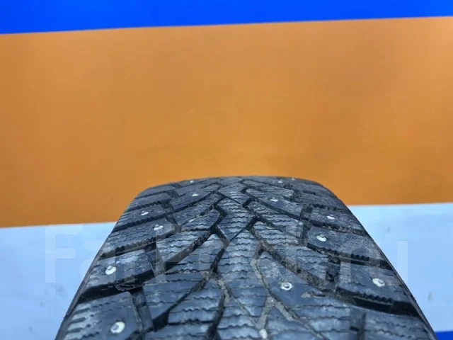 Formula Ice