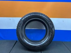 Formula Ice