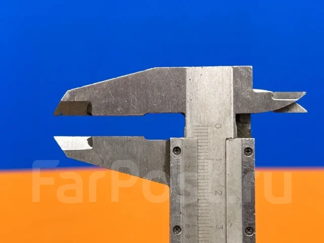 Formula Ice