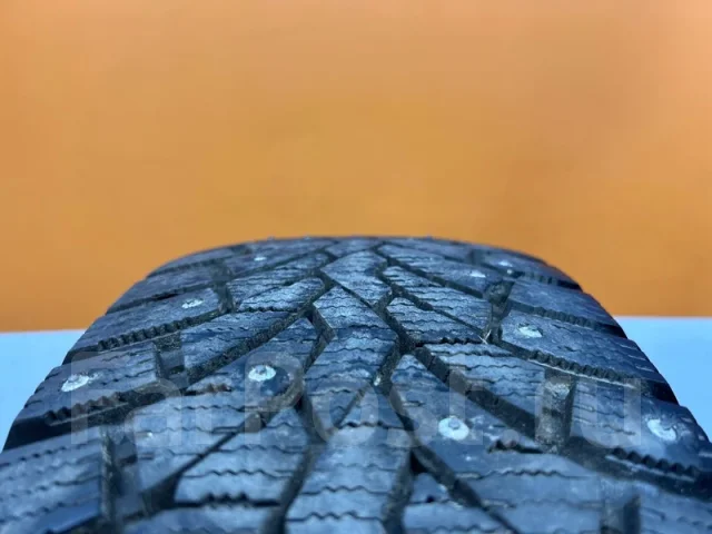 Formula Ice