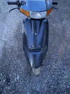 Suzuki Address V100. ��������, ��� ���, ������ �� ��. ��� ����� �� ���������� ����