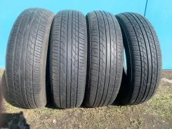Yokohama S73AV. ������, 2019 ���, �/�, ����� 15 % ����