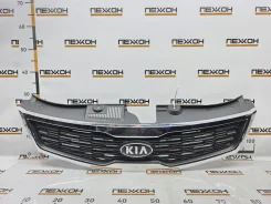 ������� ��������� KIA CEED 2012 863501H500 ED 1.6 G4FC 863501H500 ����