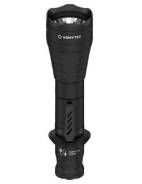 ������ Armytek Predator Pro Magnet USB ����� ����