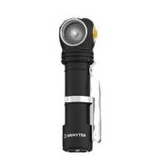 ������ Armytek Wizard C2 Magnet USB ������ ����