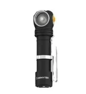 ������ Armytek Wizard C2 Pro Magnet USB ������ ����