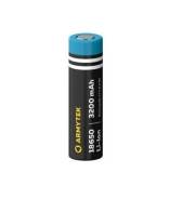 ����������� Armytek 18650 Li-Ion 3200 mAh ����