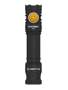 ������ Armytek Partner C2 Magnet USB ����� ����