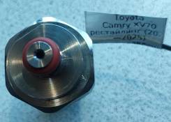 ������ ��������� Toyota 89458-33041 ����
