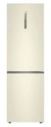 ����������� Haier C2F636CCFDU1 ����