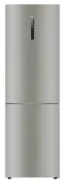 ����������� Haier C2F636CXMVU1 ����
